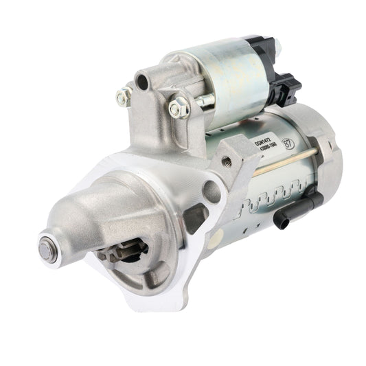 Denso Starter Motor DSN1472