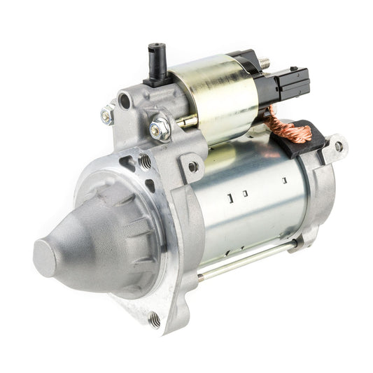 Denso Starter Motor DSN1476