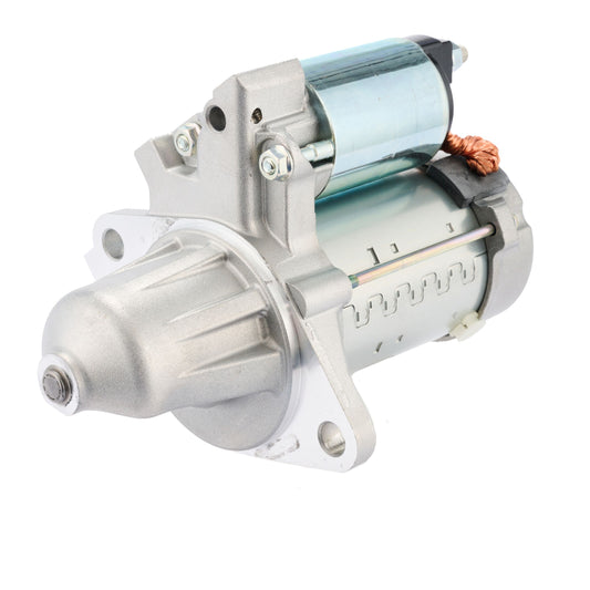 Denso Starter Motor DSN1487