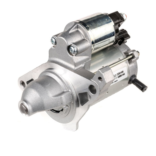 Denso Starter Motor DSN1490