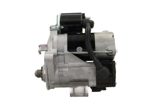 Denso New Starter Motor for Toyota 2.4 kw DSN1493