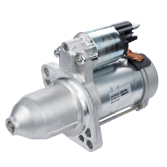 Denso Starter Motor DSN1496