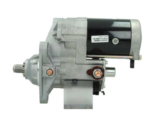 Denso New Starter Motor for Cummins 7.5 kw DSN2002