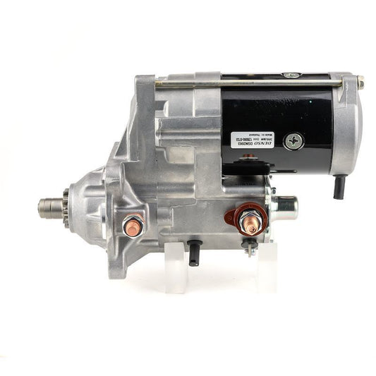 Denso Starter Motor DSN2003