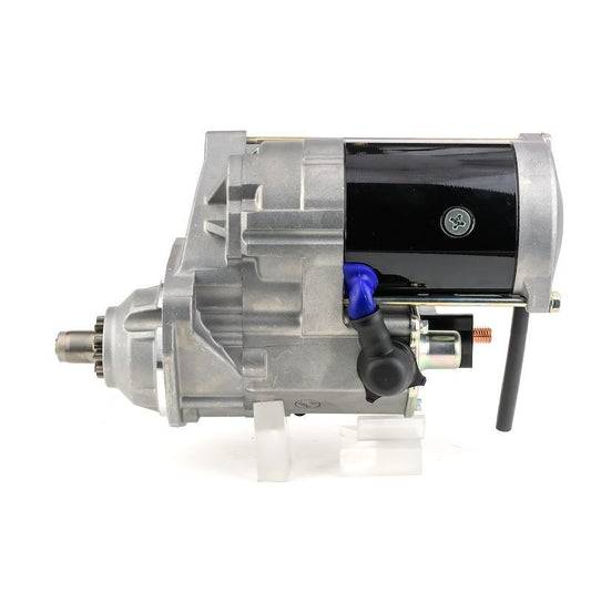 Denso Starter Motor DSN2006