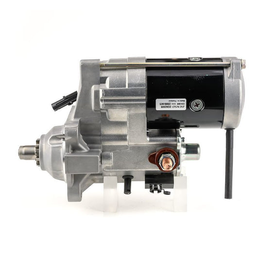 Denso Starter Motor DSN2009