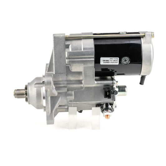 Denso Starter Motor DSN2010