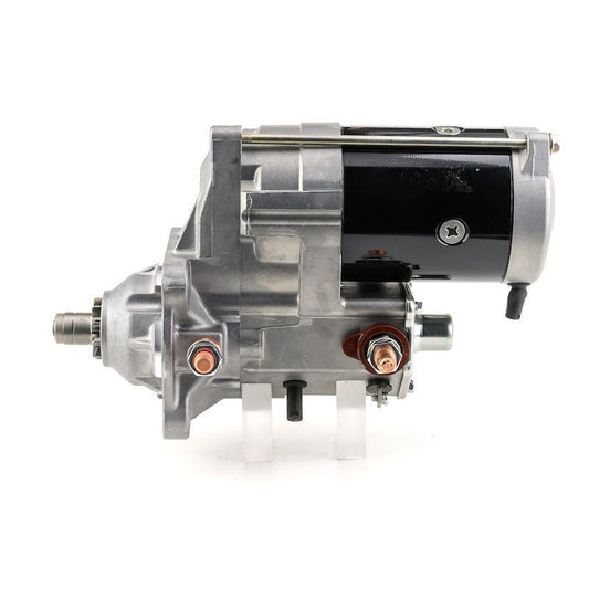 Denso Starter Motor DSN2012