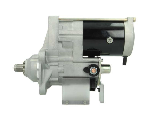 Denso New Starter Motor for Cummins 5.5 kw DSN2014
