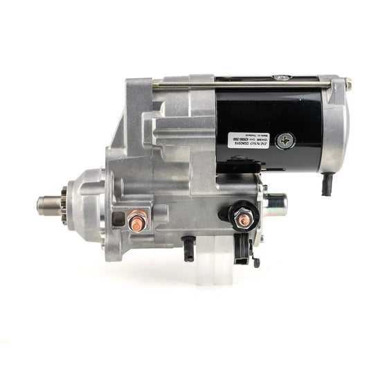 Denso Starter Motor DSN2015