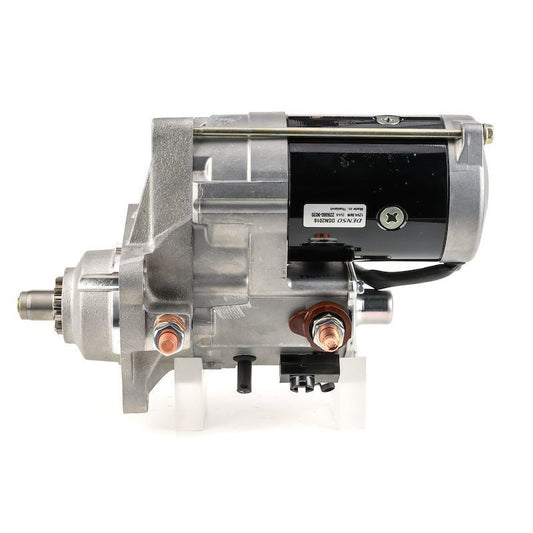 Denso Starter Motor DSN2018