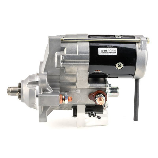 Denso Starter Motor DSN2020