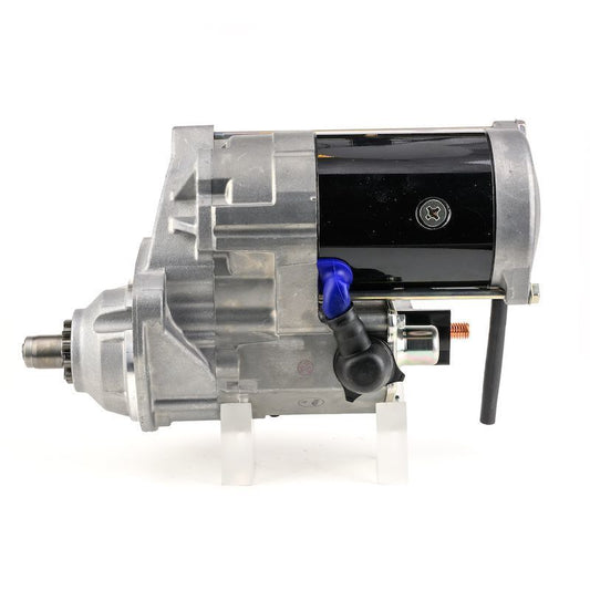 Denso Starter Motor DSN2021