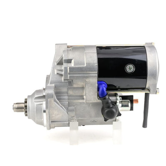 Denso Starter Motor DSN2022