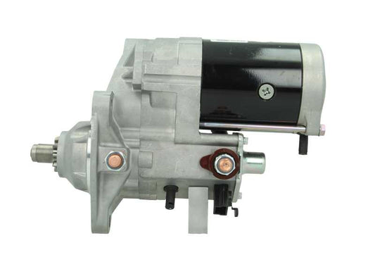 Denso New Starter Motor for Cummins 4.0 kw DSN2023