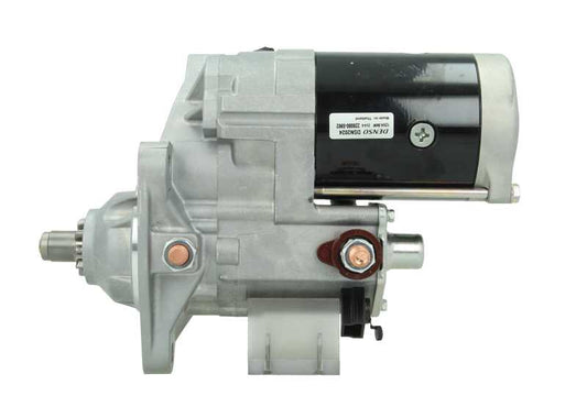 Denso New Starter Motor for Cummins 4.0 kw DSN2024