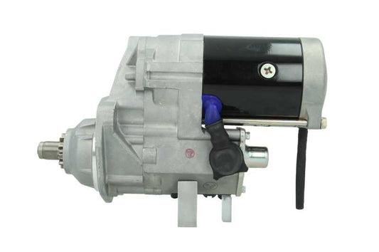 Denso New Starter Motor for John Deere 7.8 kw DSN2027