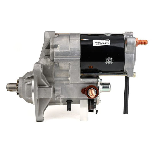 Denso Starter Motor DSN2031