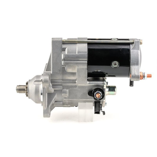 Denso Starter Motor DSN2034