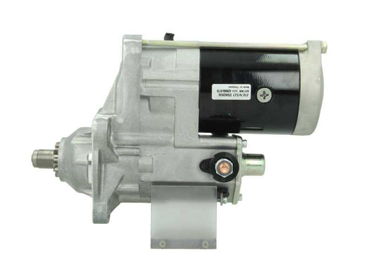 Denso New Starter Motor for Cummins 7.8 kw DSN2035