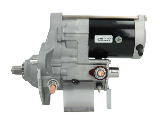 Denso New Starter Motor for Navistar 4.8 kw DSN2037