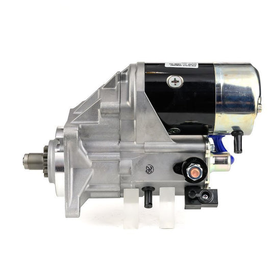 Denso Starter Motor DSN2042