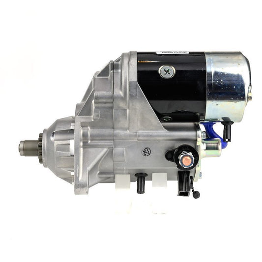 Denso Starter Motor DSN2043