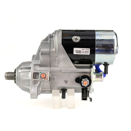 Denso Starter Motor DSN2045