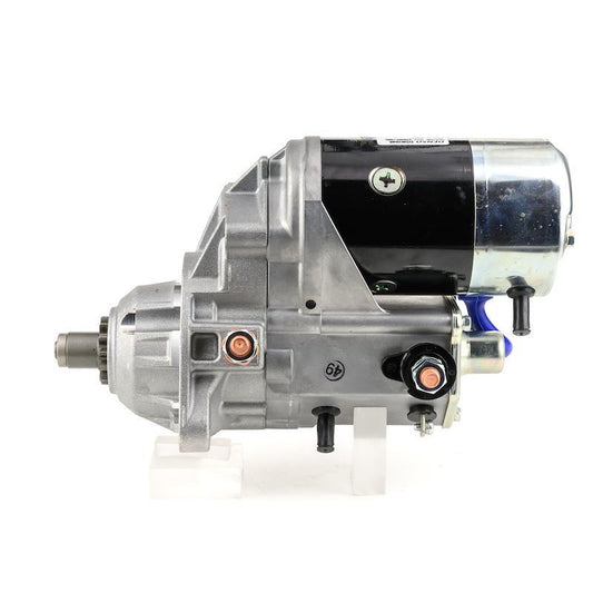 Denso Starter Motor DSN2046