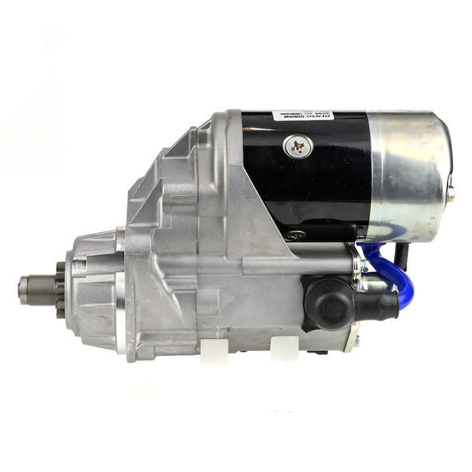 Denso Starter Motor DSN2048