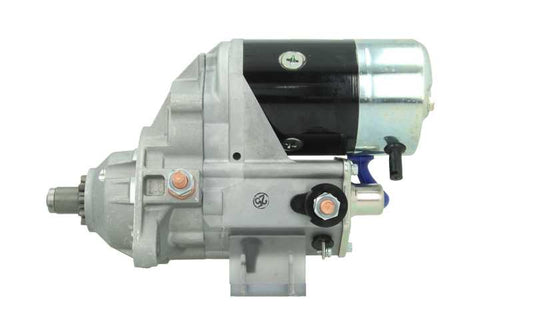 Denso New Starter Motor for Cummins 2.5 kw DSN2049