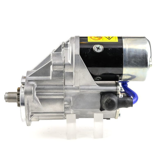 Denso Starter Motor DSN2057