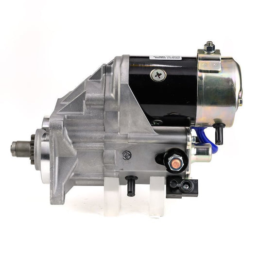 Denso Starter Motor DSN2058
