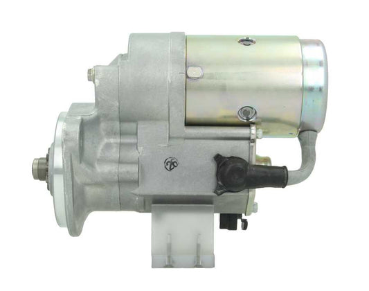 Denso New Starter Motor for Komatsu 2.2 kw DSN2062