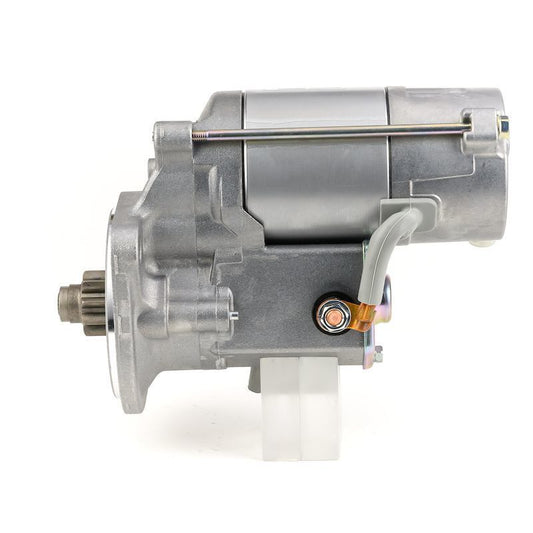 Denso Starter Motor DSN2063