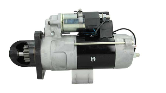 Denso New Starter Motor for Caterpillar 5.0 kw DSN2070