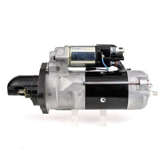 Denso Starter Motor DSN2071
