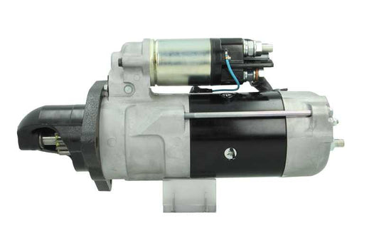 Denso New Starter Motor for John Deere 5.0 kw DSN2071