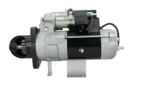 Denso New Starter Motor for Caterpillar 8.0 kw DSN2072