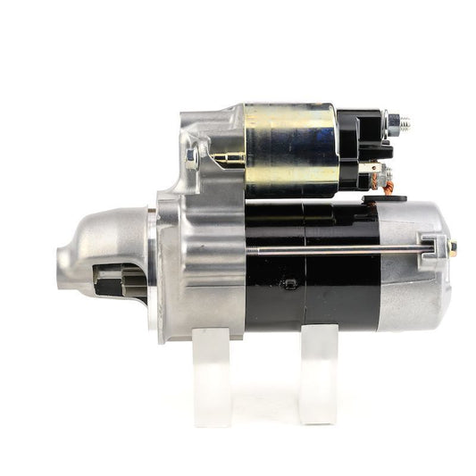Denso Starter Motor DSN2075