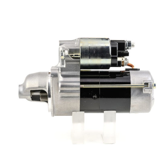 Denso Starter Motor DSN2076