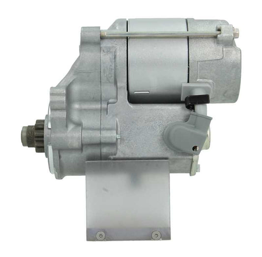 Denso New Starter Motor for Kubota 1.4 kw DSN2077