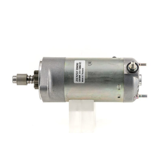 Denso Starter Motor DSN2082
