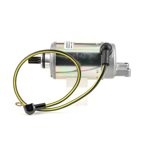 Denso Starter Motor DSN2083