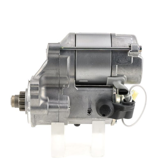 Denso Starter Motor DSN2086