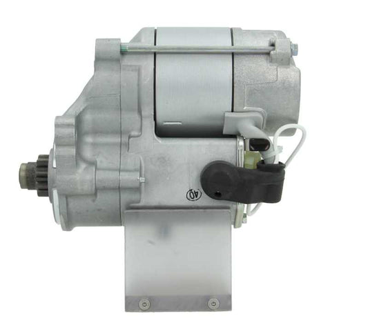 Denso New Starter Motor for Kubota 1.4 kw DSN2086