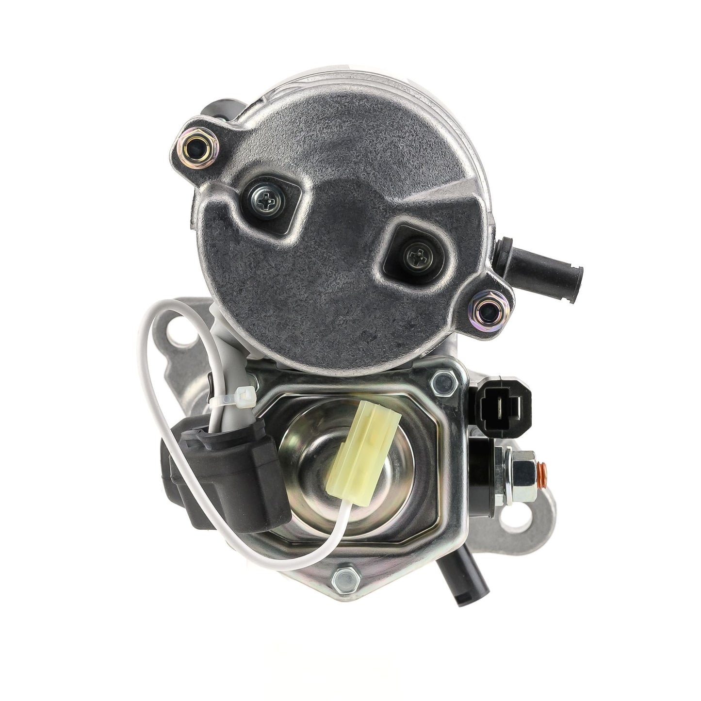Denso Starter Motor DSN2087