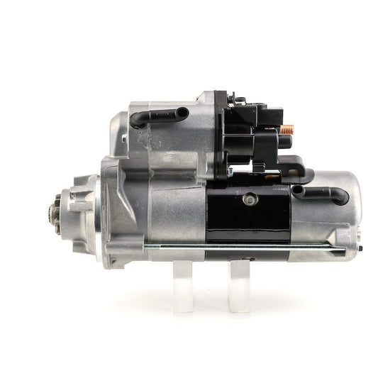 Denso Starter Motor DSN2090