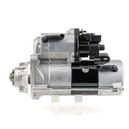 Denso Starter Motor DSN2091