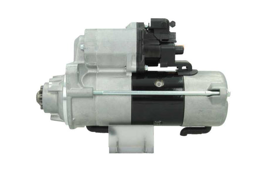 Denso New Starter Motor for John Deere 4.8 kw DSN2092